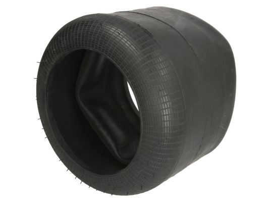 Magnum Technology 5002-03-0014P Bellow, air suspension