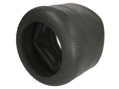 Bellow, air suspension Magnum Technology 5002-03-0014P