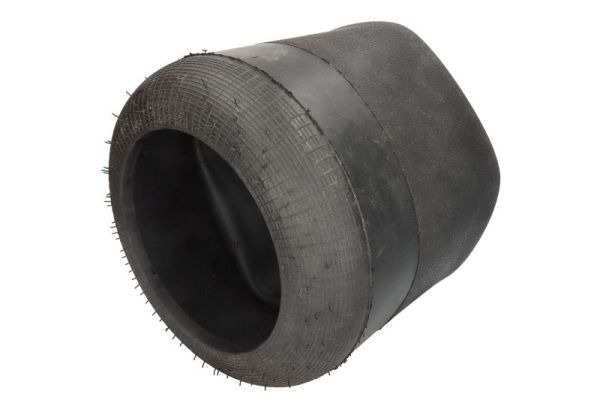 Magnum Technology 5002-03-0015P Bellow, air suspension
