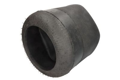 Bellow, air suspension Magnum Technology 5002-03-0015P