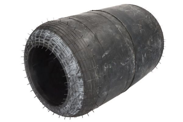 Magnum Technology 5002-03-0016P Bellow, air suspension