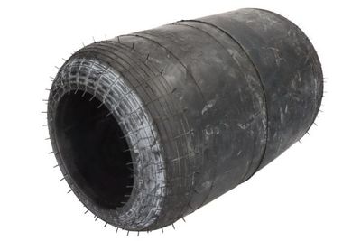 Bellow, air suspension Magnum Technology 5002-03-0016P
