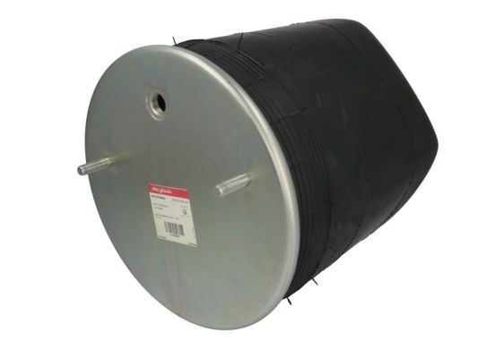 Magnum Technology 5002-03-0017P Bellow, air suspension