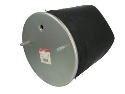 Bellow, air suspension Magnum Technology 5002-03-0017P