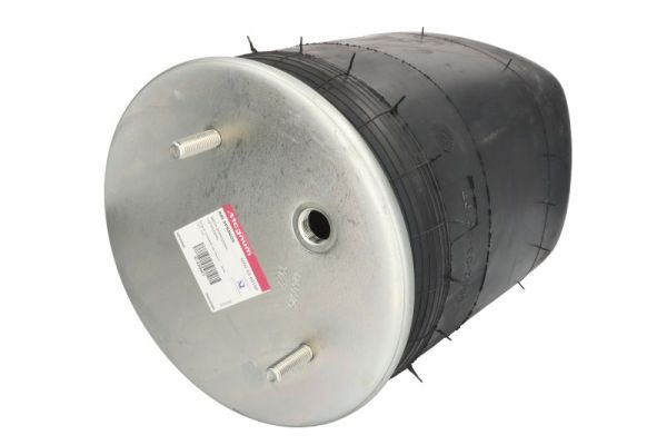 Magnum Technology 5002-03-0019P Bellow, air suspension