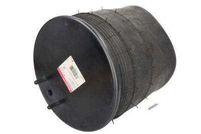 Bellow, air suspension Magnum Technology 5002-03-0021P