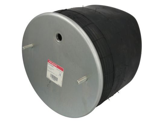 Magnum Technology 5002-03-0022P Bellow, air suspension