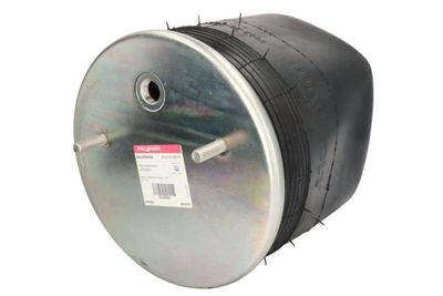 Bellow, air suspension Magnum Technology 5002-03-0023