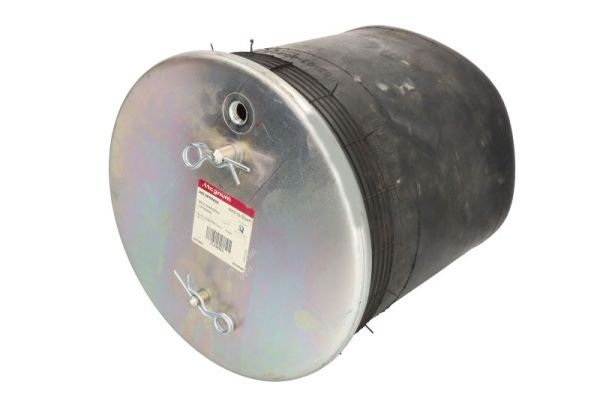 Magnum Technology 5002-03-0024P Bellow, air suspension