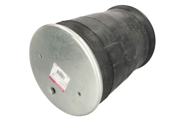 Magnum Technology 5002-03-0026 Bellow, air suspension
