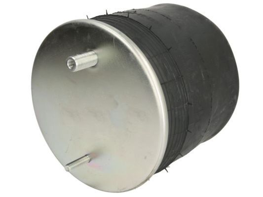 Magnum Technology 5002-03-0027 Bellow, air suspension