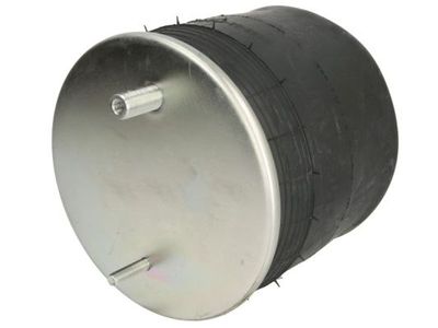 Bellow, air suspension Magnum Technology 5002-03-0027