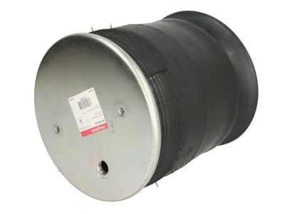 Bellow, air suspension Magnum Technology 5002-03-0028
