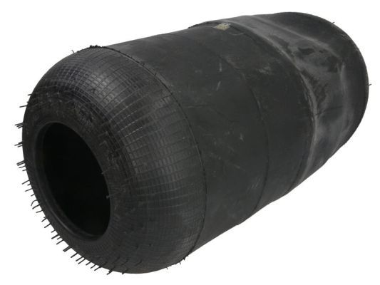 Magnum Technology 5002-03-0030P Bellow, air suspension