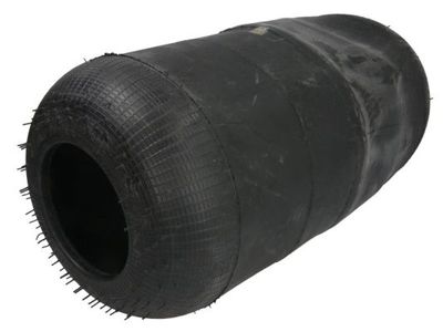 Bellow, air suspension Magnum Technology 5002-03-0030P