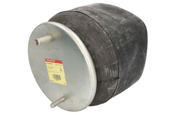 Magnum Technology 5002-03-0036 Bellow, air suspension
