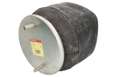 Bellow, air suspension Magnum Technology 5002-03-0036