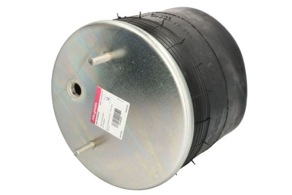 Magnum Technology 5002-03-0037 Bellow, air suspension