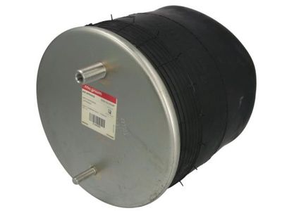 Bellow, air suspension Magnum Technology 5002-03-0038