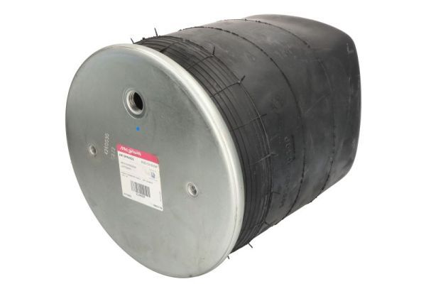 Magnum Technology 5002-03-0039 Bellow, air suspension