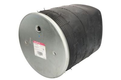 Bellow, air suspension Magnum Technology 5002-03-0039