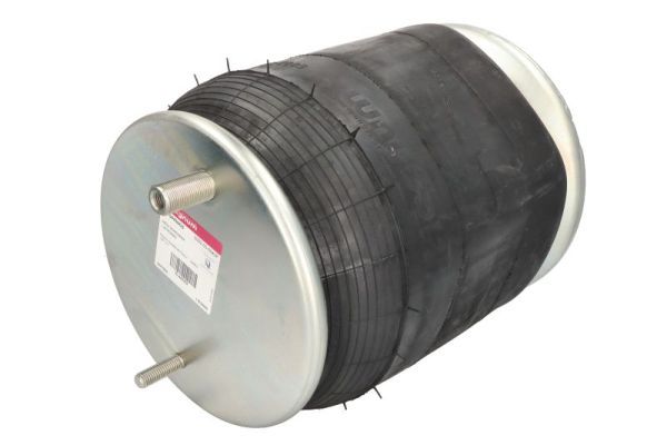 Magnum Technology 5002-03-0040 Bellow, air suspension