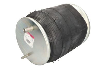 Bellow, air suspension Magnum Technology 5002-03-0040