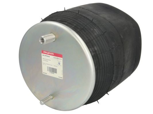 Magnum Technology 5002-03-0041 Bellow, air suspension