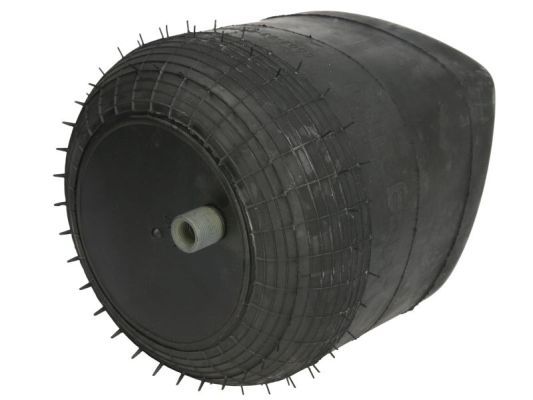 Magnum Technology 5002-03-0042P Bellow, air suspension