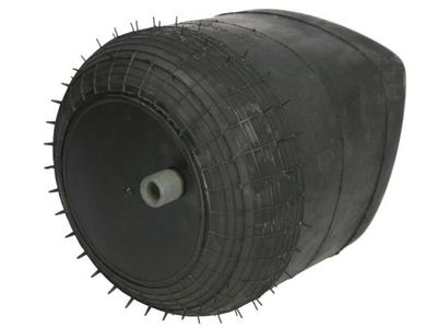 Bellow, air suspension Magnum Technology 5002-03-0042P