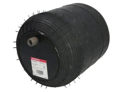 Bellow, air suspension Magnum Technology 5002-03-0043P