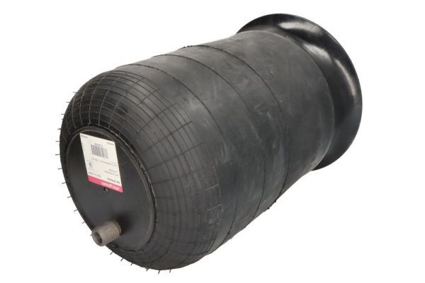 Magnum Technology 5002-03-0046P Bellow, air suspension