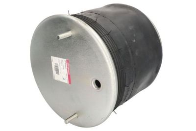 Bellow, air suspension Magnum Technology 5002-03-0047P