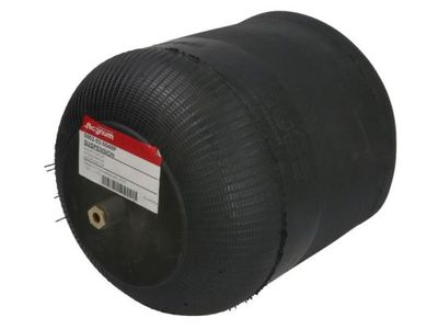 Bellow, air suspension Magnum Technology 5002-03-0048P