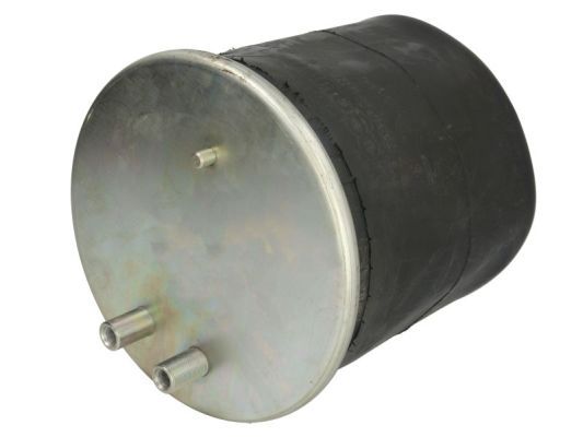 Magnum Technology 5002-03-0049P Bellow, air suspension