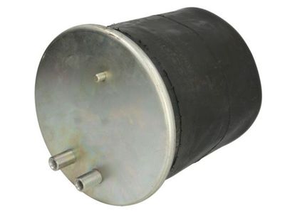 Bellow, air suspension Magnum Technology 5002-03-0049P