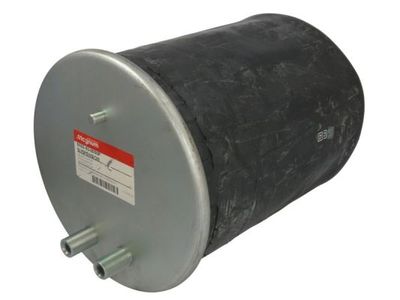Bellow, air suspension Magnum Technology 5002-03-0050P