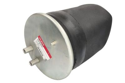 Bellow, air suspension Magnum Technology 5002-03-0051P
