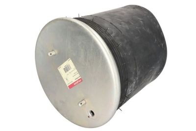 Bellow, air suspension Magnum Technology 5002-03-0052P