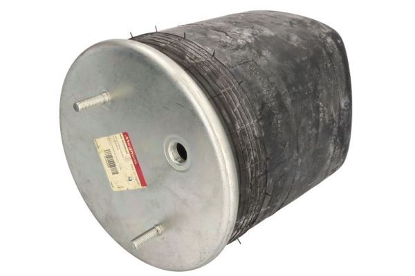 Magnum Technology 5002-03-0053 Bellow, air suspension