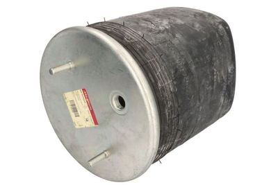 Bellow, air suspension Magnum Technology 5002-03-0053