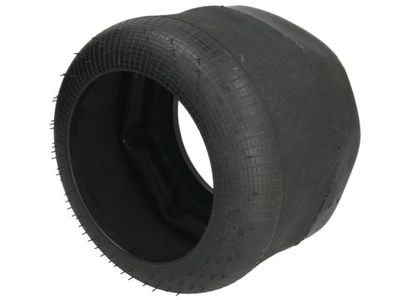 Bellow, air suspension Magnum Technology 5002-03-0054P