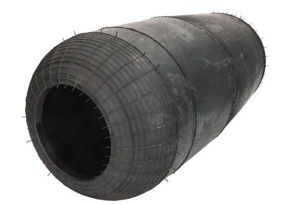 Magnum Technology 5002-03-0055P Bellow, air suspension