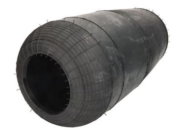 Bellow, air suspension Magnum Technology 5002-03-0055P