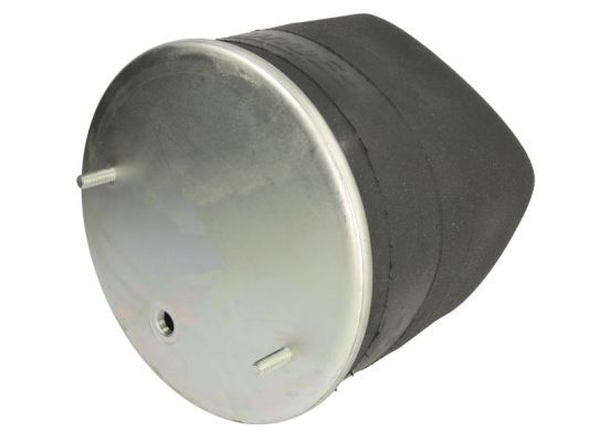 Magnum Technology 5002-03-0056 Bellow, air suspension