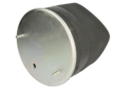 Bellow, air suspension Magnum Technology 5002-03-0056