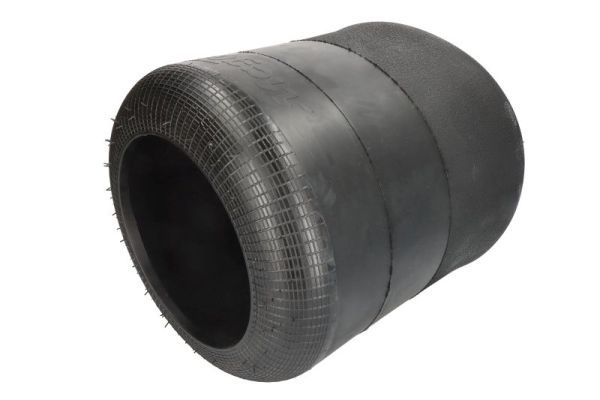 Magnum Technology 5002-03-0058 Bellow, air suspension