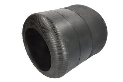 Bellow, air suspension Magnum Technology 5002-03-0058