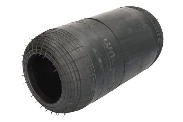 Magnum Technology 5002-03-0060 Bellow, air suspension