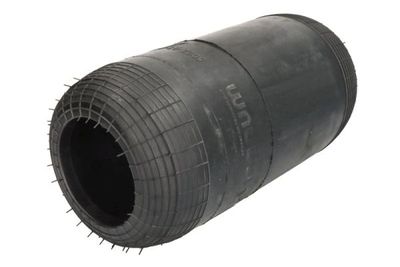 Bellow, air suspension Magnum Technology 5002-03-0060